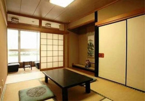 Inuyama Onsen Rinkoukan / Vacation STAY 42893